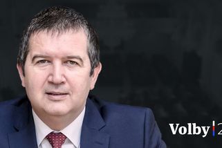 Hamáček: Až se Babiš vzdá premiéra, bude se na ANO stát fronta. I já bych jednal - Seznam Zprávy